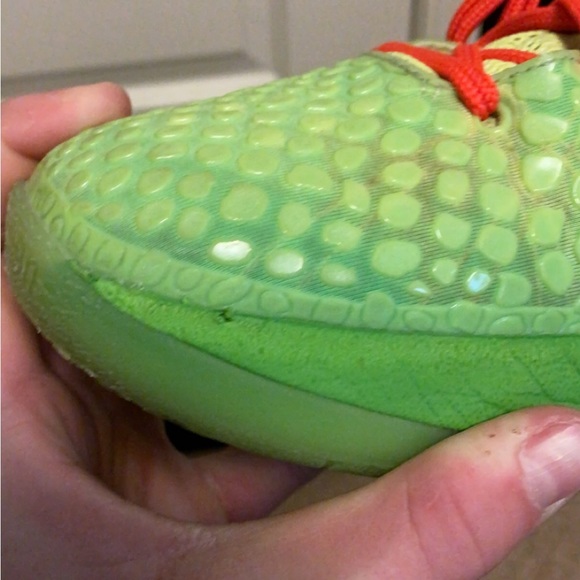 Sold - Picture 7 of 13